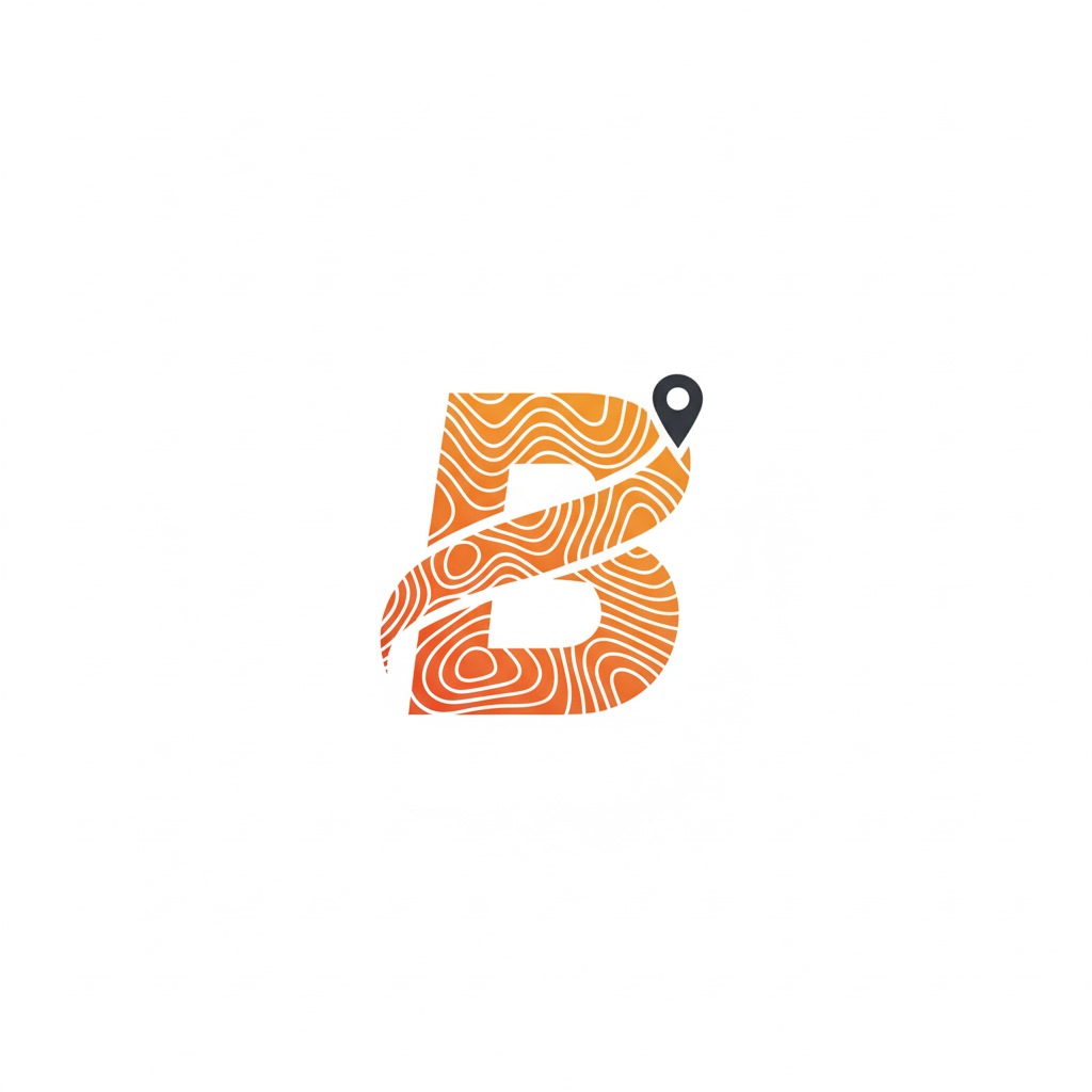 bsi