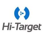 Hi-Target